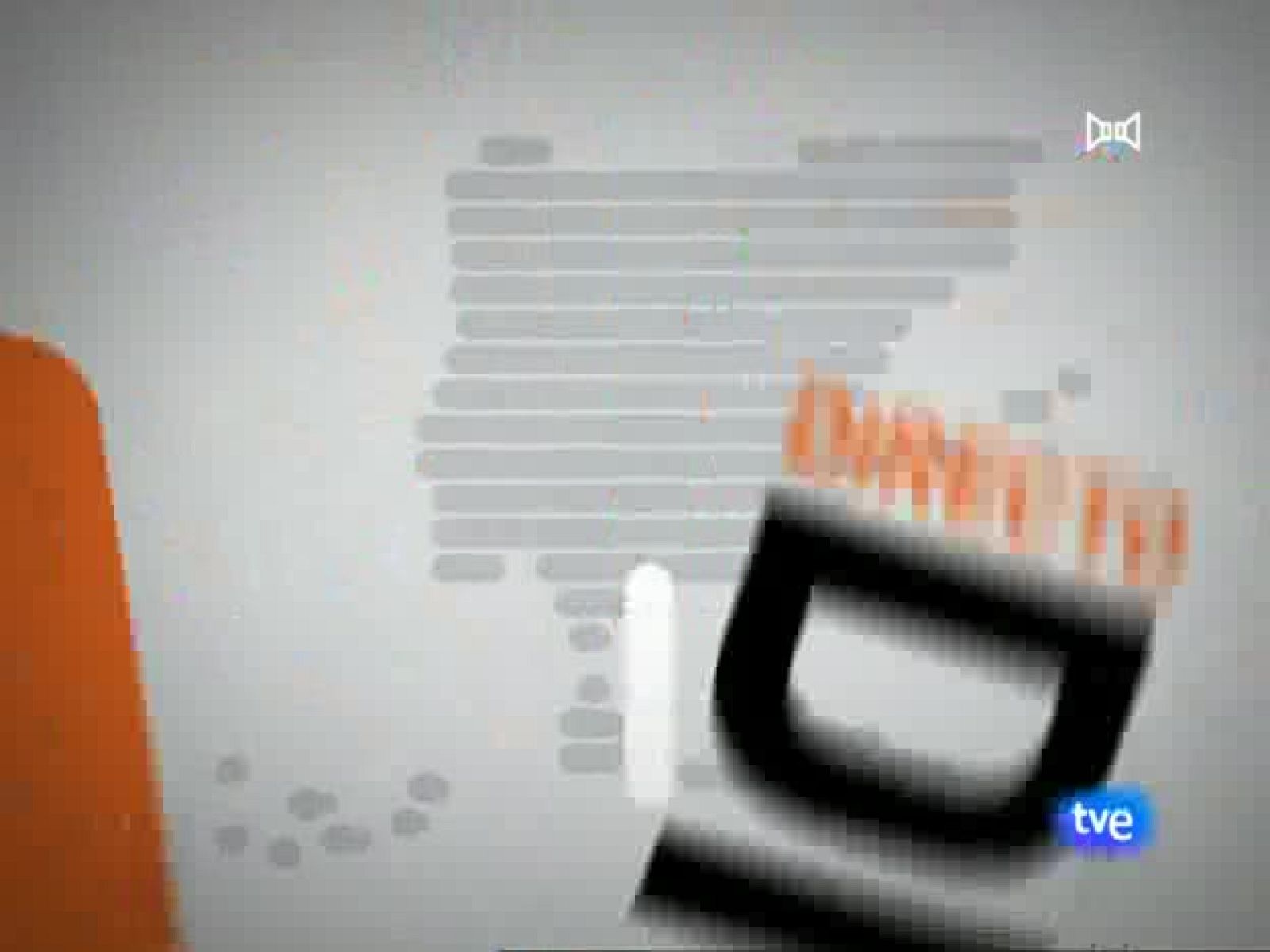 España Directo - 17/11/08 - España Directo | Ver