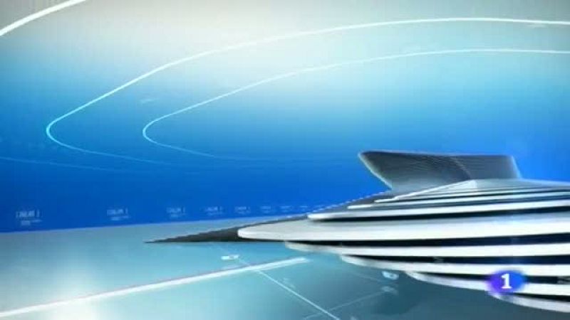 Noticias Murcia - 07/01/2016