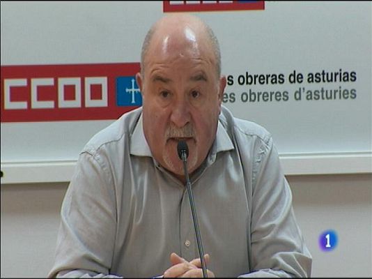 Panorama Regional - Panorama Regional 2 - 07/01/16