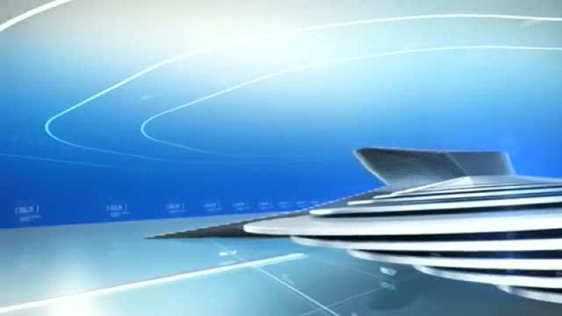 Noticias Aragón - 07/01/2016