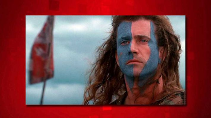 Saber y ganar - Saber y ganar - 07/01/16