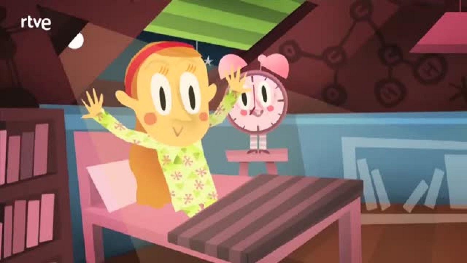 ¡Canta y baila con Big Band Clan! - Big Band Clan | Ver