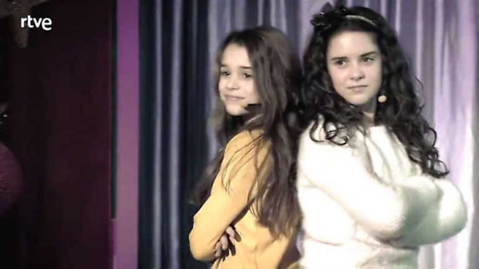 Videoclip 'Hoy es el día' - Big Band Clan | Ver