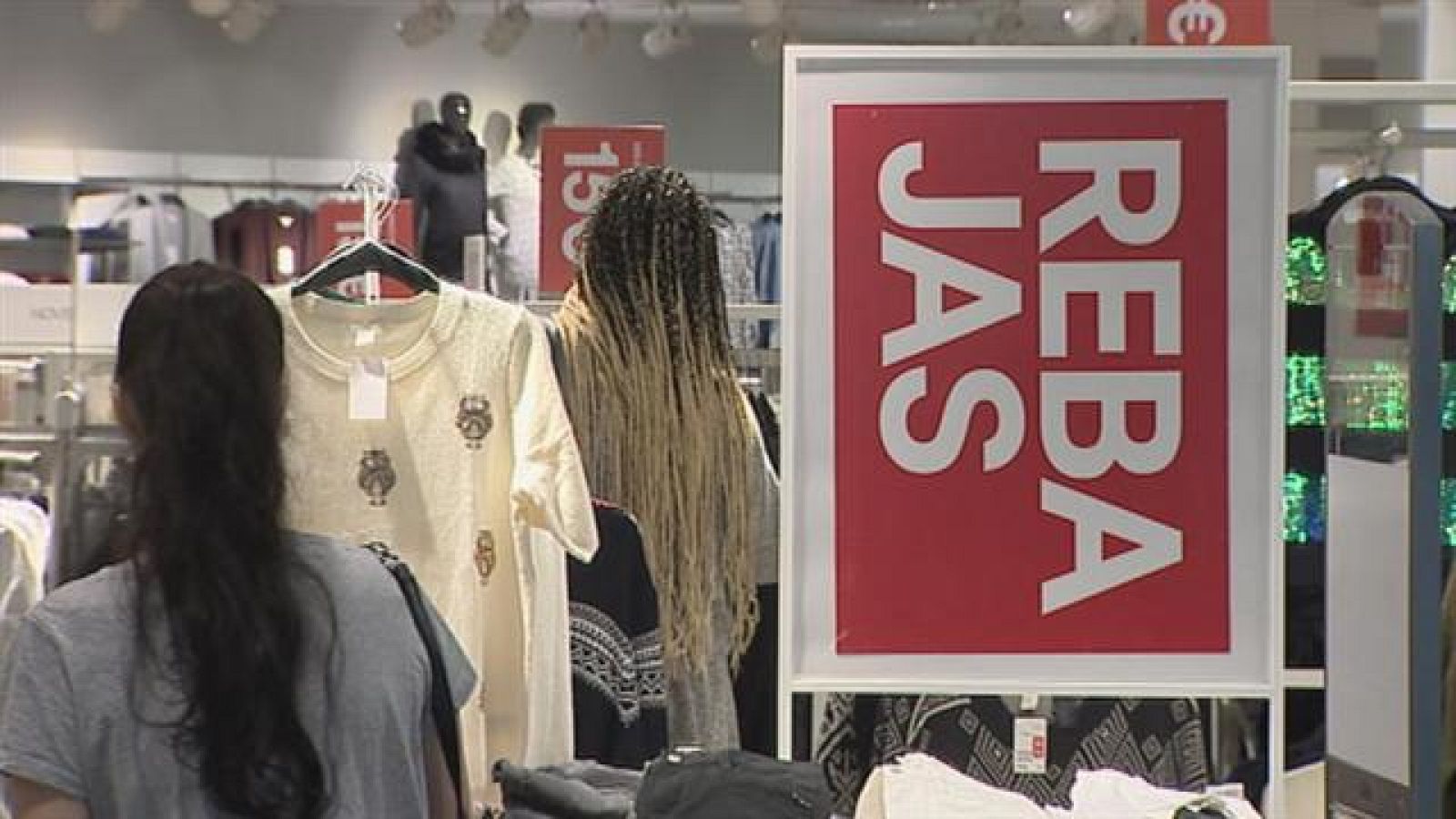 Telecanarias - 07/01/2016