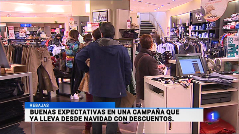 Telerioja en 2' - 07/01/16