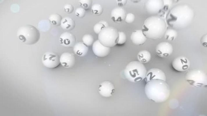 SELAE - Bonoloto - 07/01/2016 - ver ahora