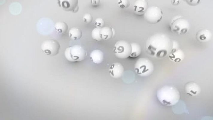 SELAE - Loteria Nacional - 07/01/2016 - ver ahora