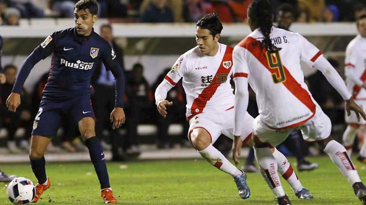 Conexión tdp - Conexión tdp2 - 07/01/16