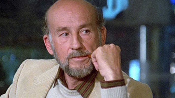 Historia de nuestro cine - Sesión Continua