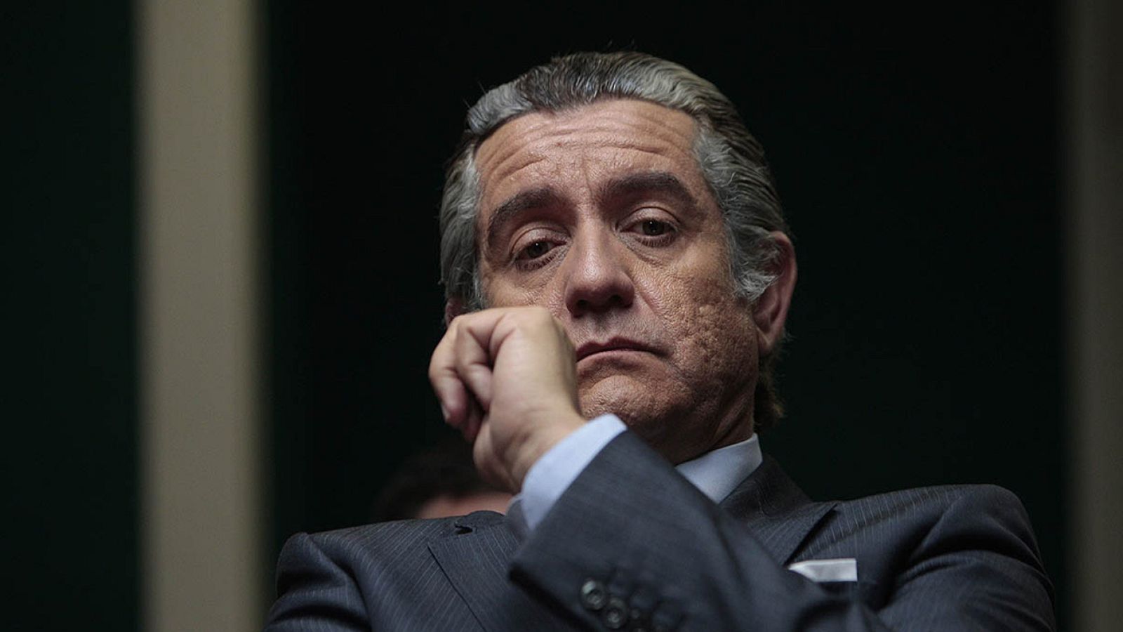 Los mejores actores españoles de 2015