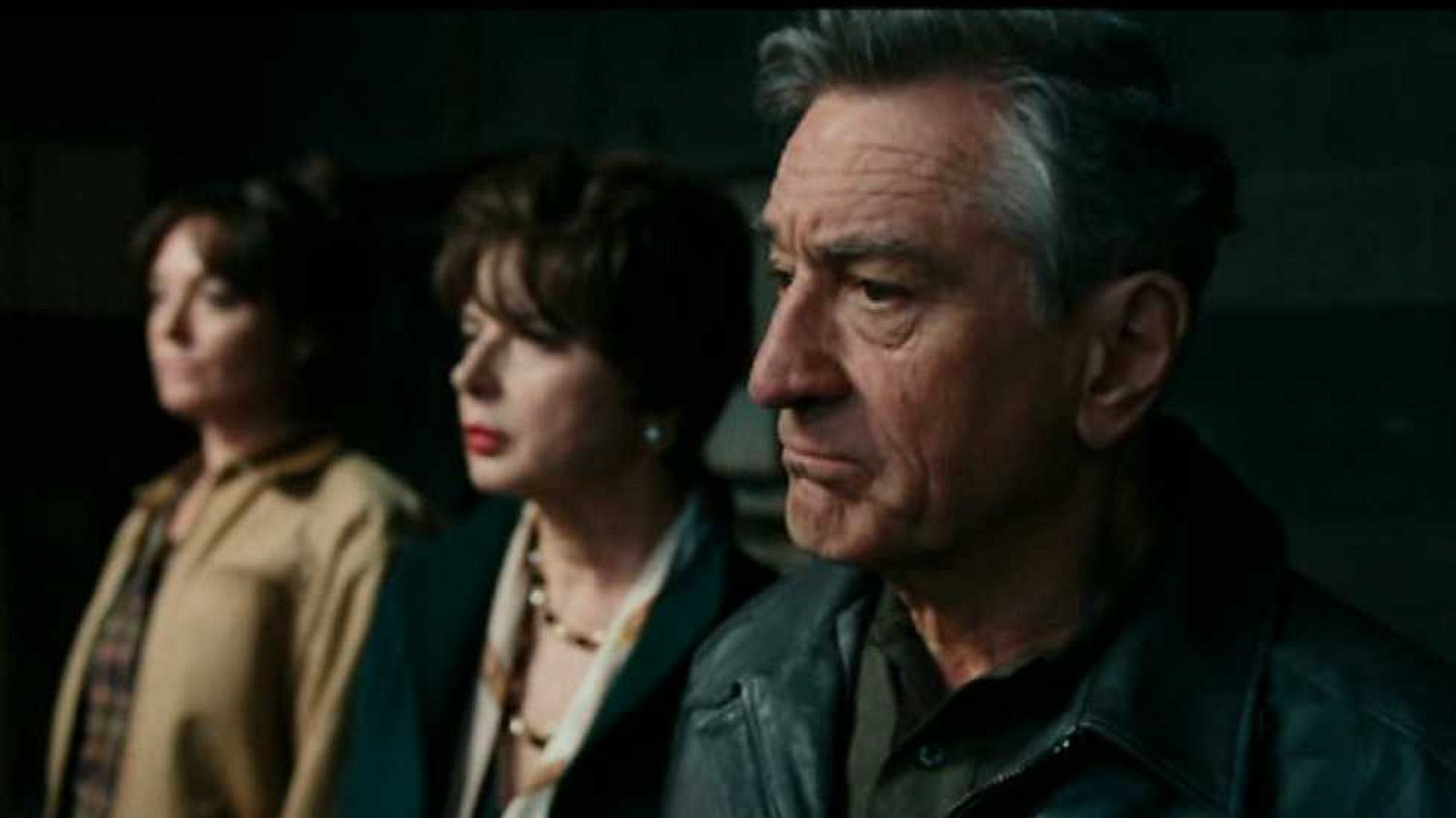 Días de cine  - 07/01/16 - Ver ahora