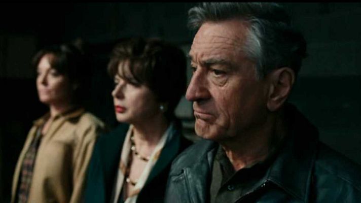 Días de cine - Días de cine  - 07/01/16