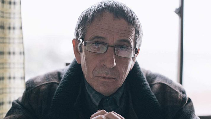 Días de cine - Las mejores peliculas internacionales de 2015