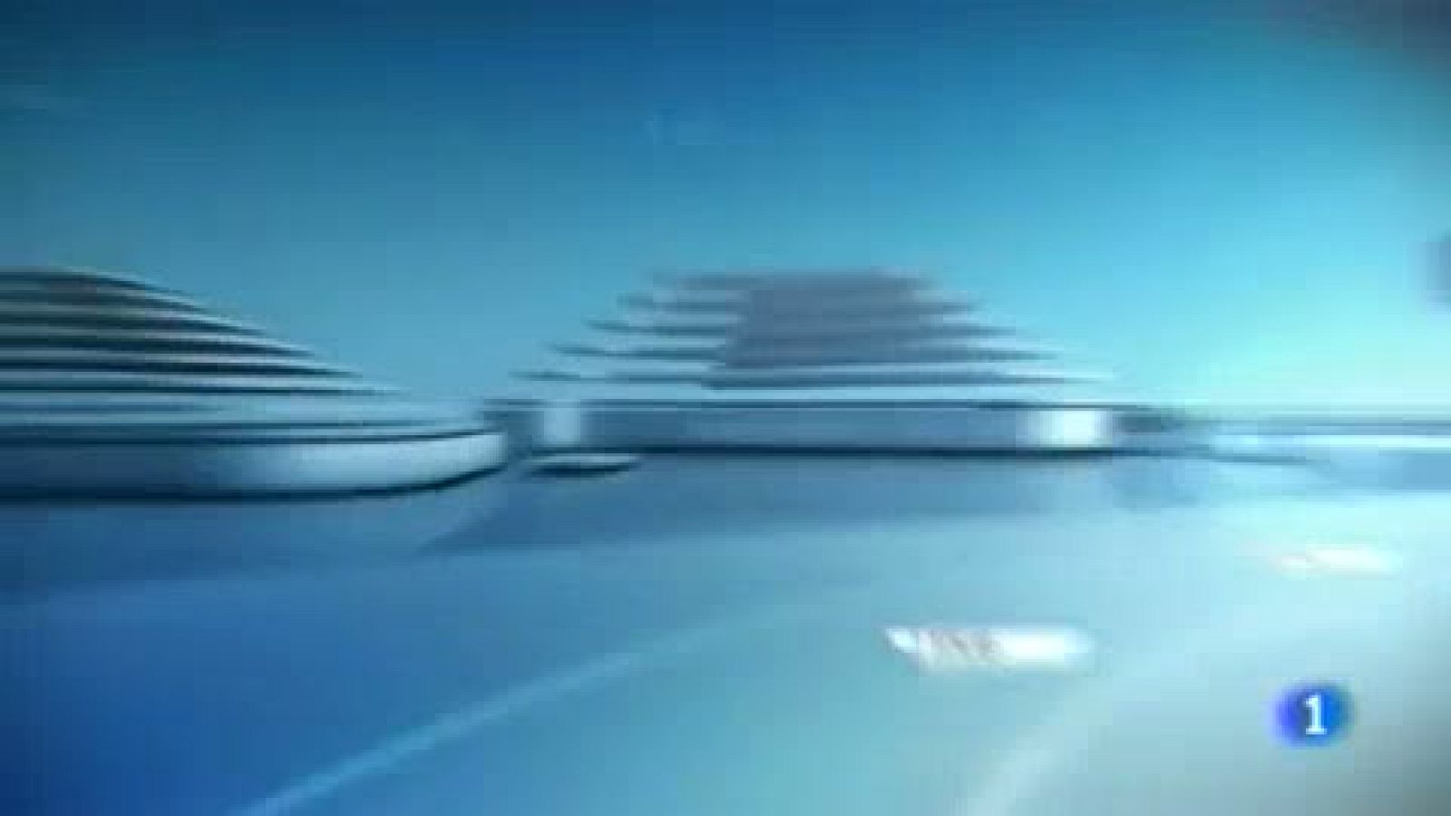 eus 20160108elpaisvascoen2minutos | Ver