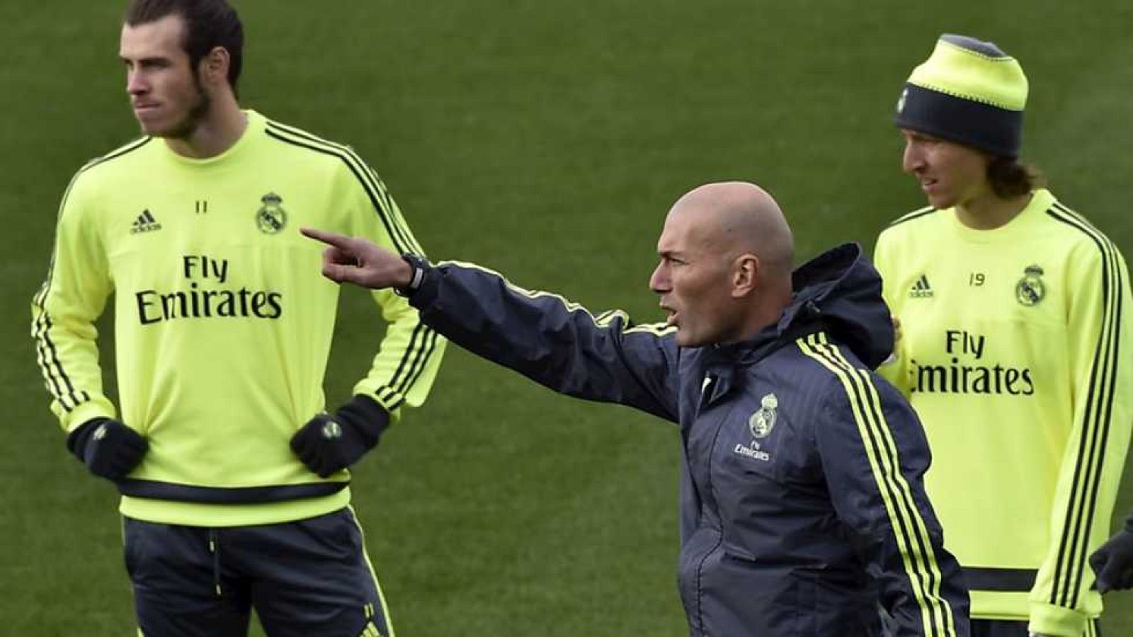 Conexión Tdp - 08/01/16 (1) - Ver ahora