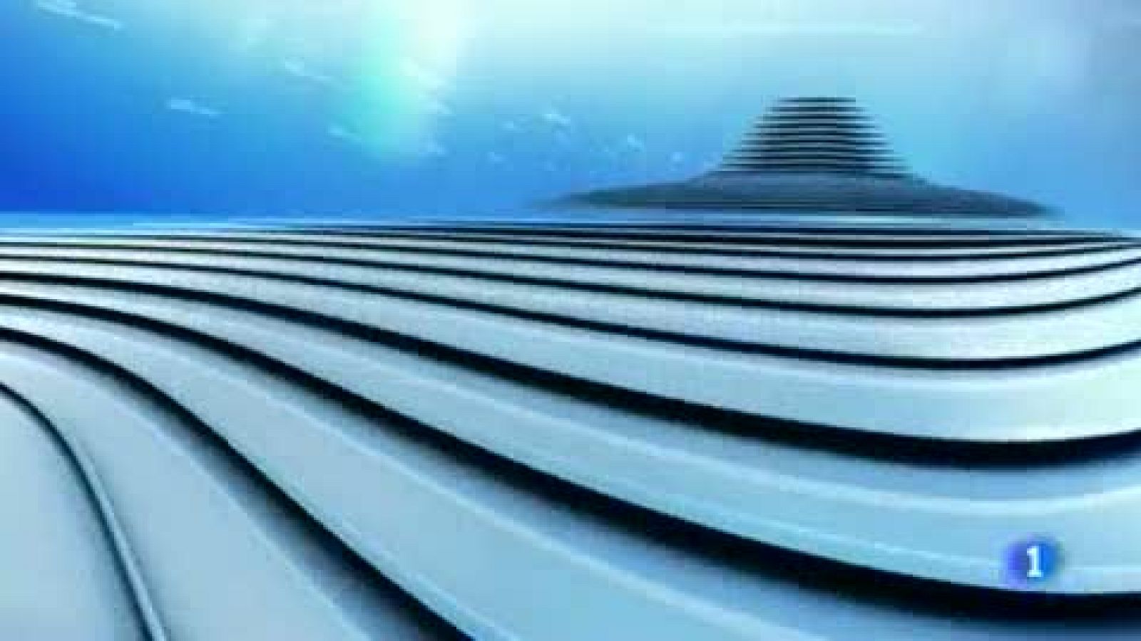 eus 20160108inf | Ver