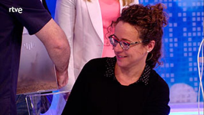  - ¿Se puede superar una fobia en poco tiempo?