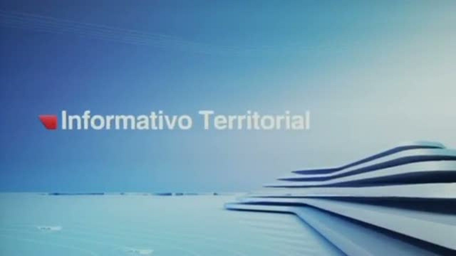 Noticias de Castilla-La Mancha - 08/01/16 | Ver