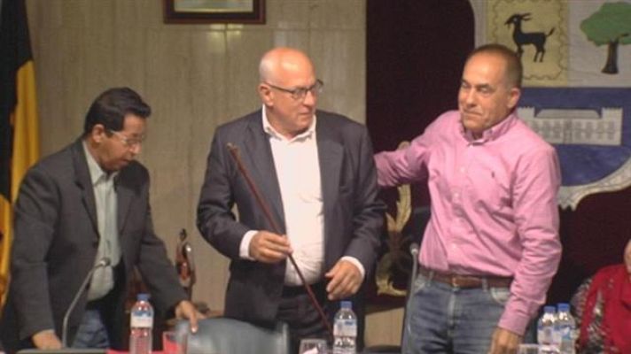 Telecanarias - Canarias en 2' - 08/01/2016