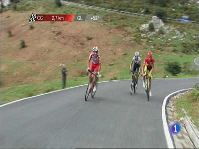 Panorama Regional 2 - 08/01/16 | Ver