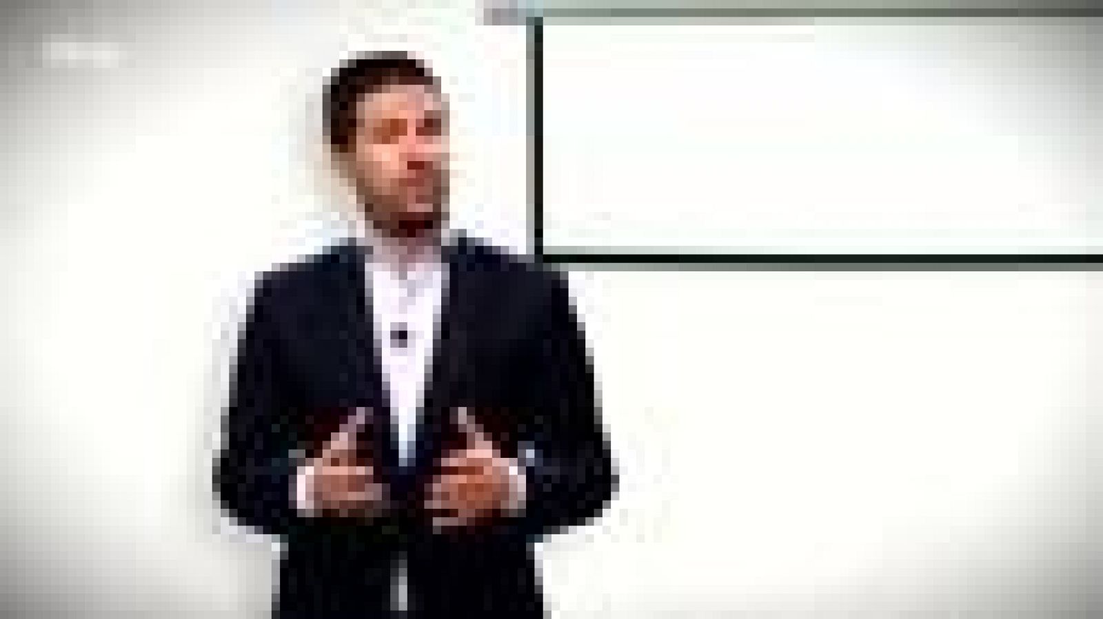  No existe un champú anticaída