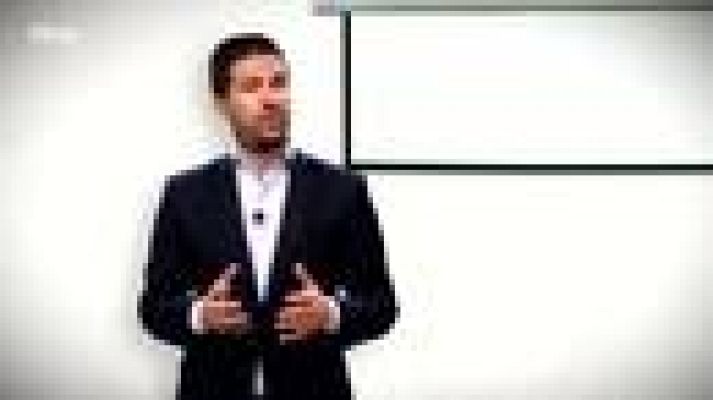  - No existe un champú anticaída