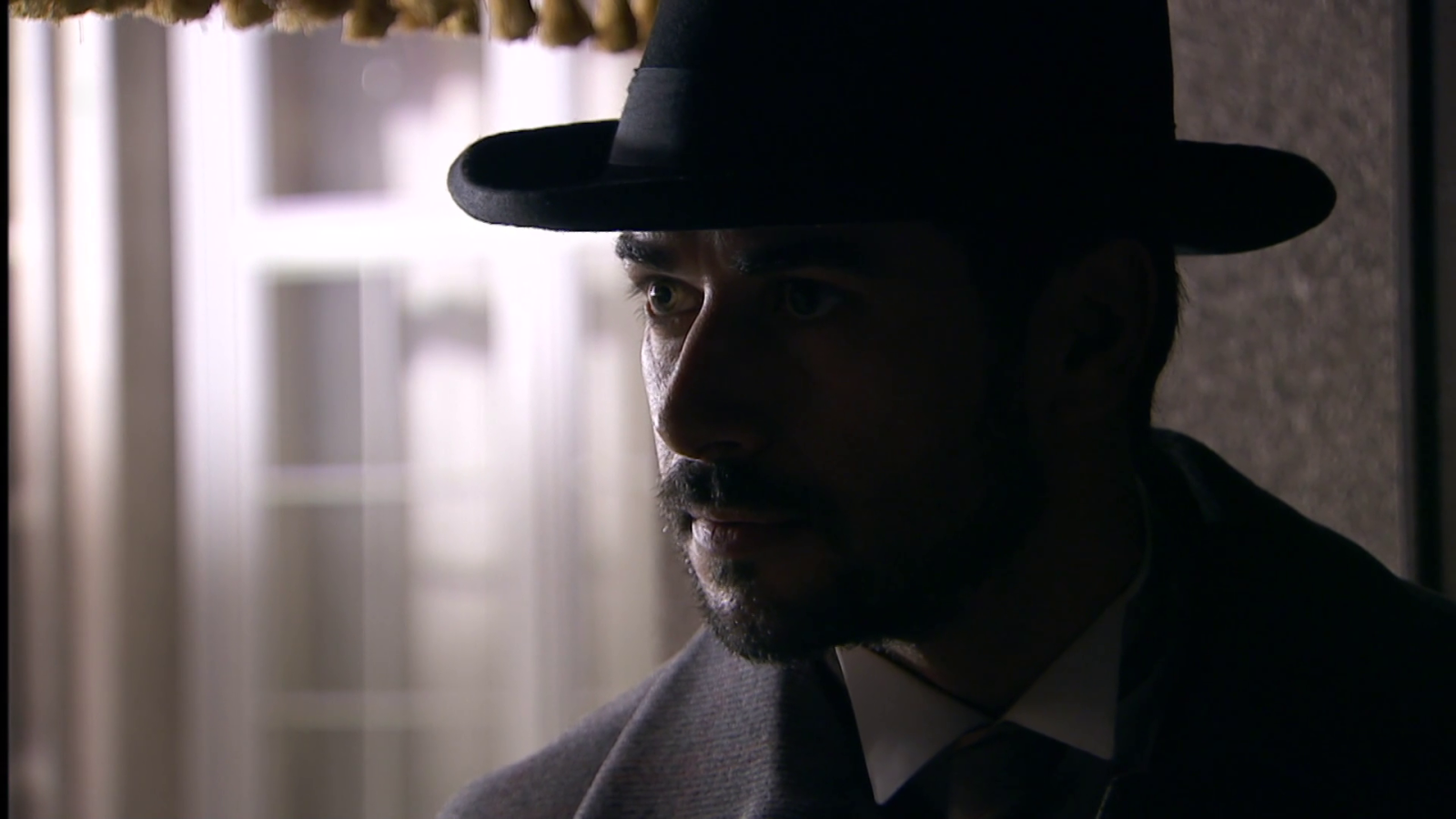 Acacias 38 - Episodio 191 - Ver ahora