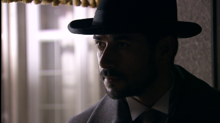 Acacias 38 - Episodio 191