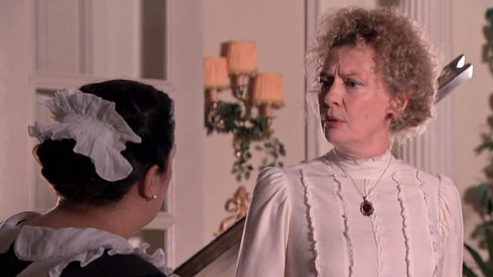 Seis Hermanas - Episodio 181 - Ver ahora