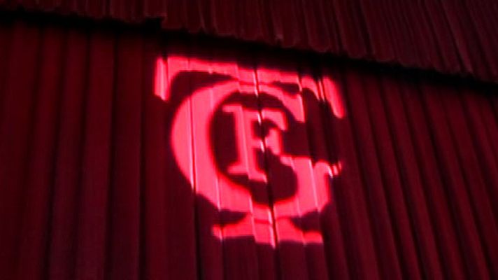 España Directo - Cuenta atrás para el Carnaval de Cádiz