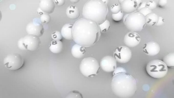 SELAE - La suerte en tus manos - 08/01/2016 - ver ahora