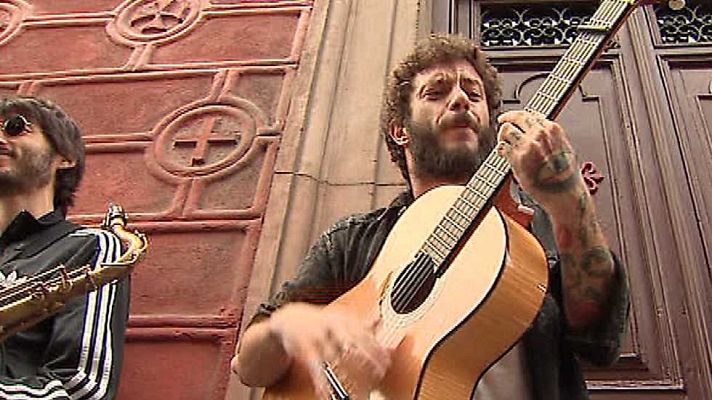 Zoom Music - Zoom Music - 08/01/16