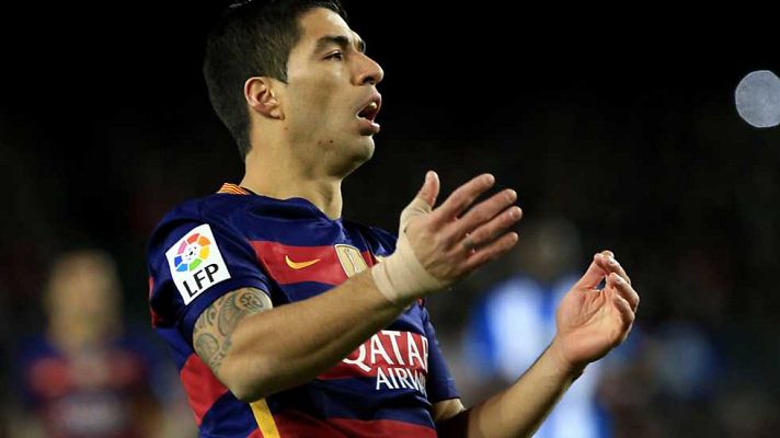 Estudio Estadio - Estudio Estadio  - 08/01/16