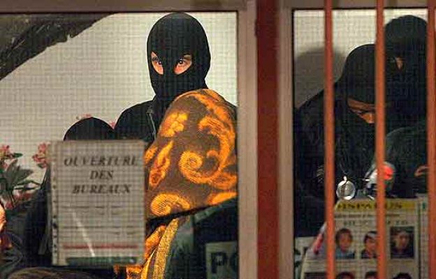  - Txeroki trasladado a Bayona