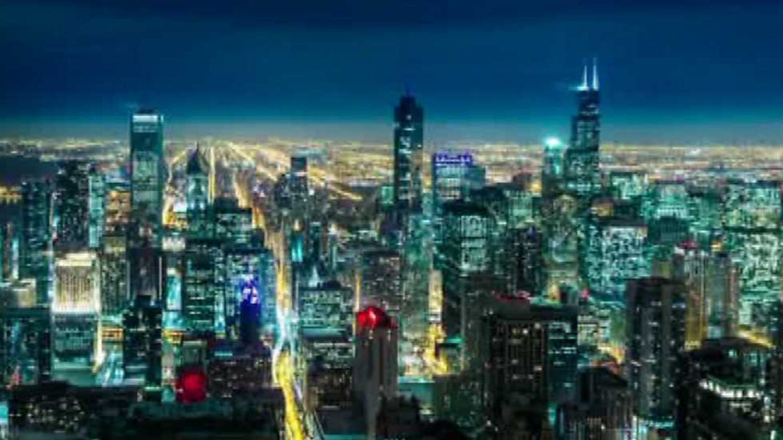 Zoom Net - Ordenadores Mountain, Samsung Galaxy View y Videojuegos para 2016 - ver ahora