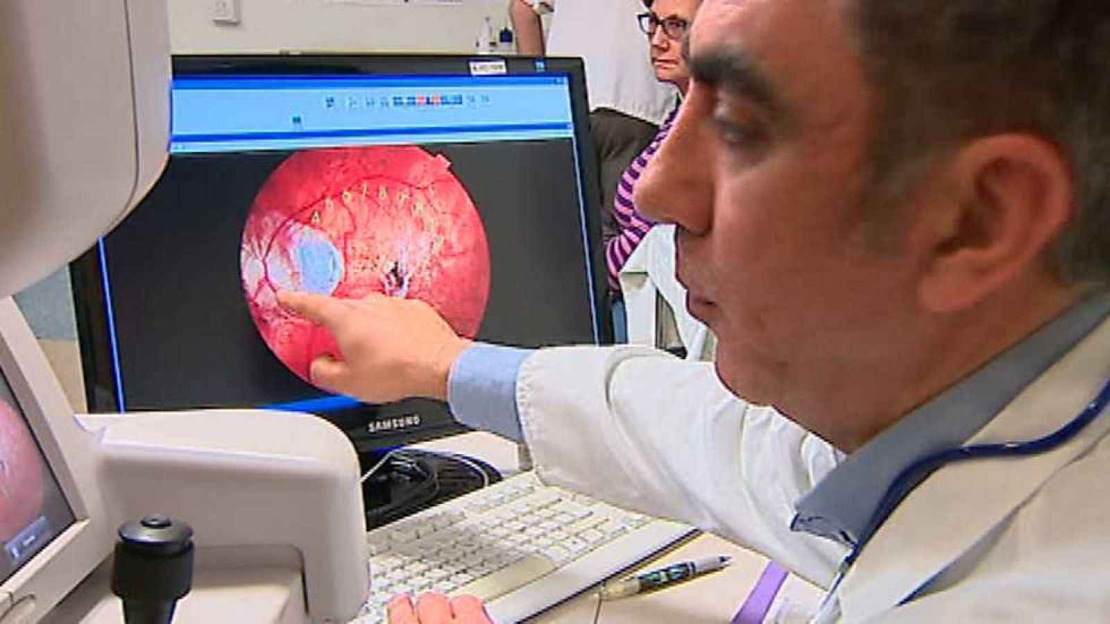 España en comunidad - 09/01/16 - Ver ahora