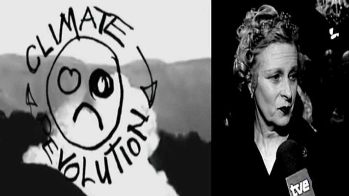 Flash moda - Flash Moda - 09/01/16