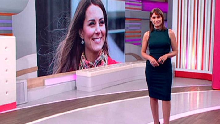 D Corazón - Corazón - 09/01/16