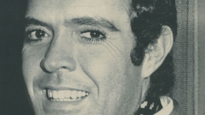 A su aire - Pedrito Rico