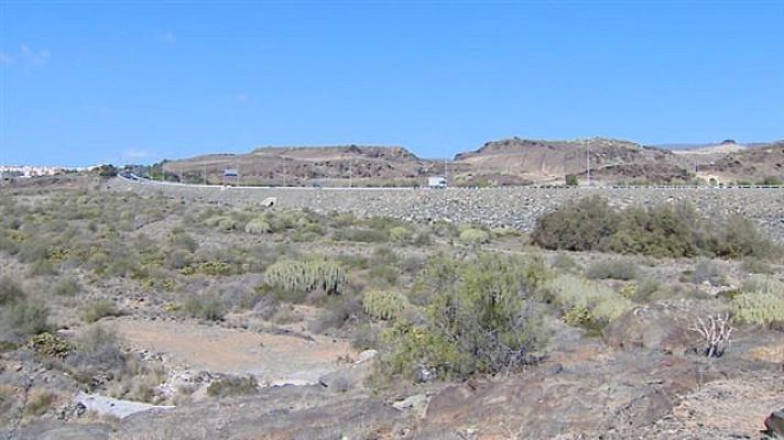 Telecanarias - Telecanarias - 09/01/2016