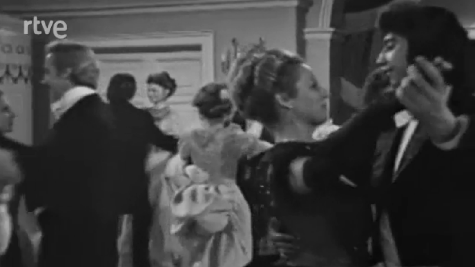 Ana Karenina - Capítulo 4