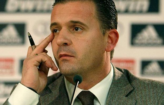  - ¿Confiamos en Schuster?