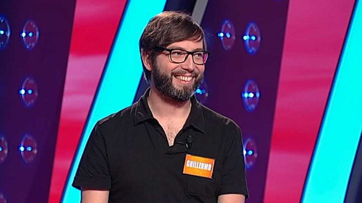 Saber y ganar - Saber y ganar. Edición fin de semana - 10/01/16