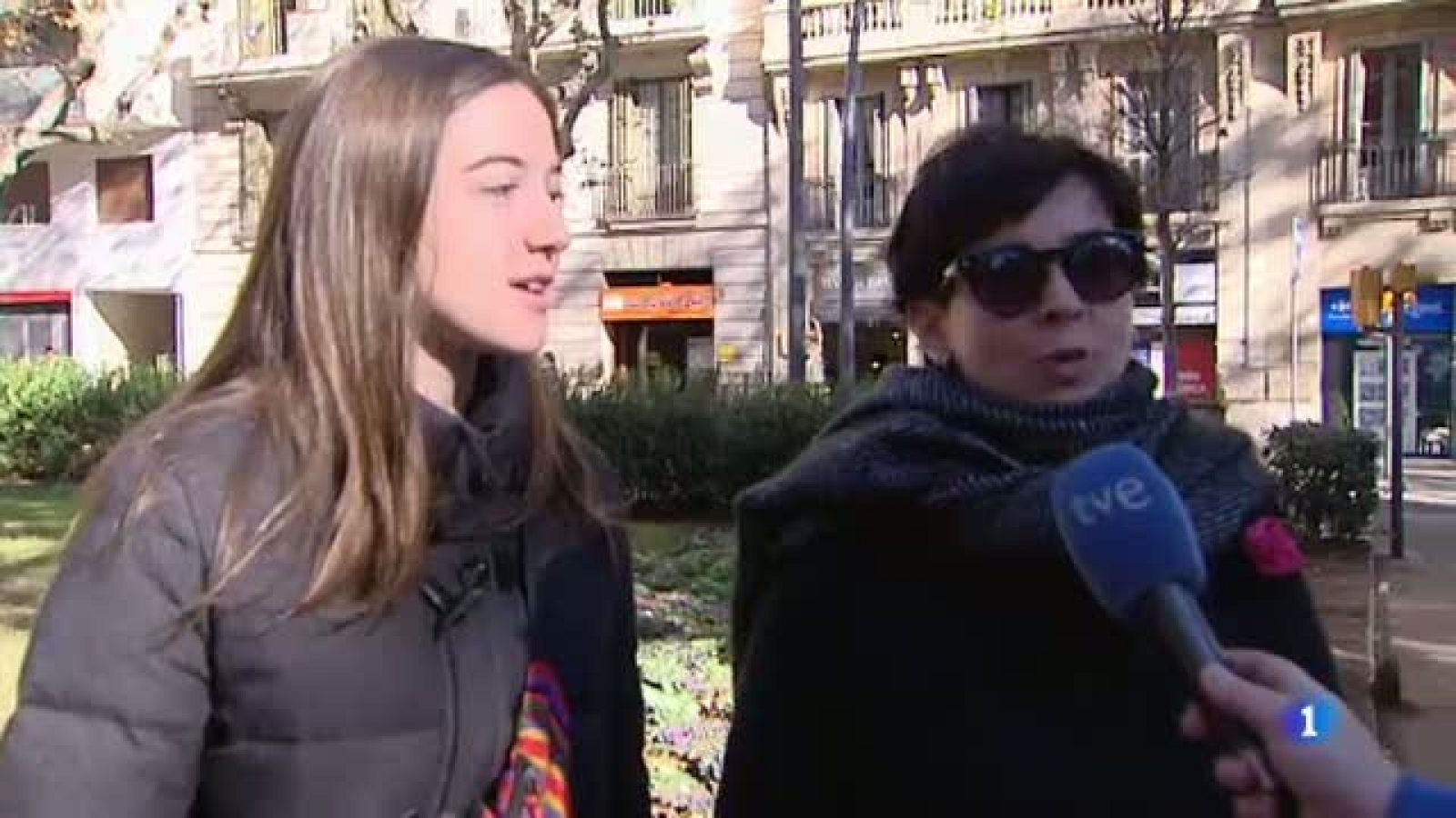 Fer-se una revisió dental, un propòsit d'any nou molt recomanble