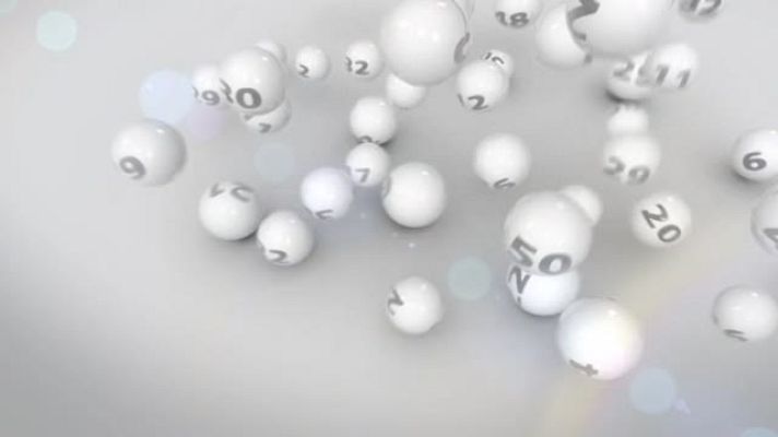 SELAE - Lotería Lototurf - 10/01/2016 - ver ahora