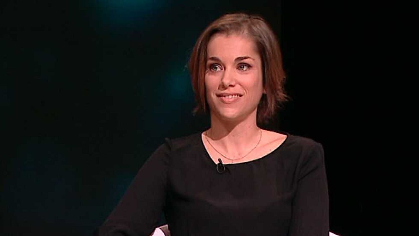 Versión española - Blancanieves (Coloquio)  - Ver ahora