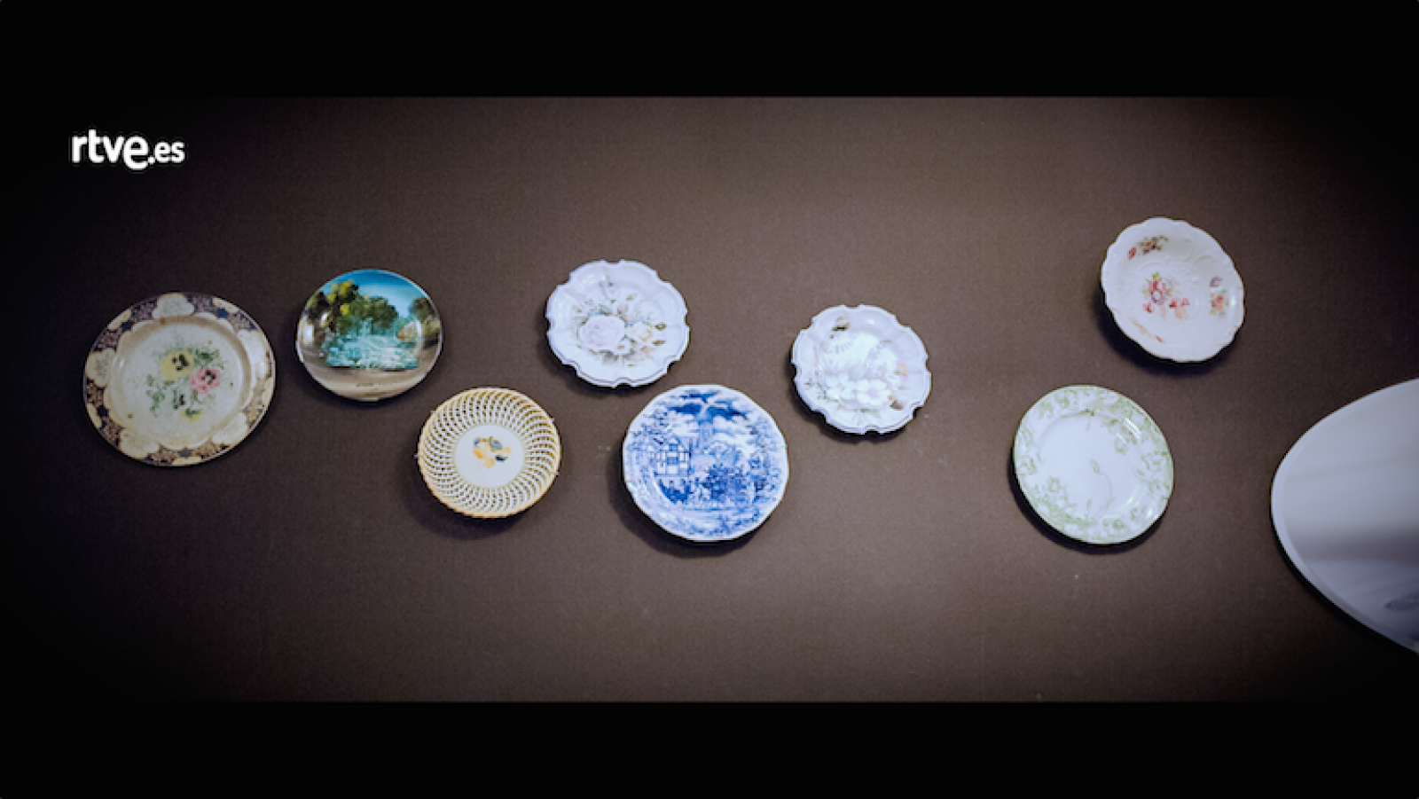 Canarias Suena - Touché! 'The could universe' - 01/02/16 - Ver ahora