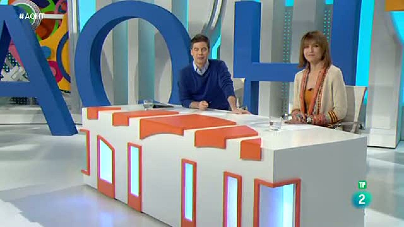 Qué es un nethunter y cómo seducirle - Aquí hay trabajo | Ver