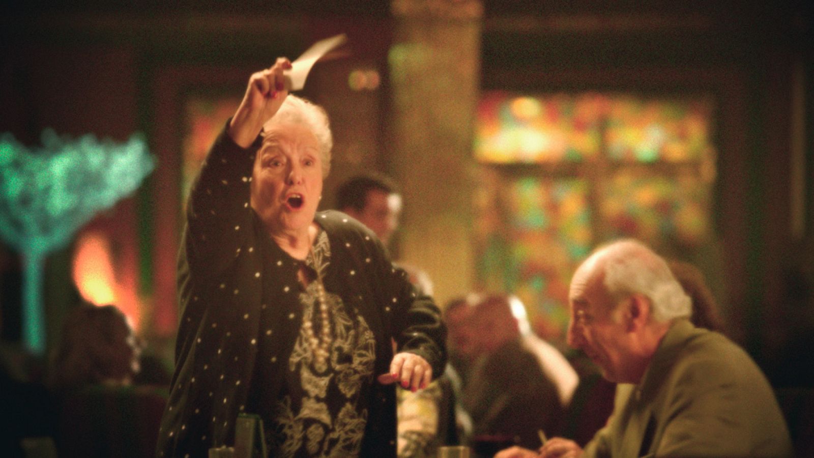 Cuéntame cómo pasó - Avance del capítulo 293, 'Sin dinero ya no hay rock and roll'