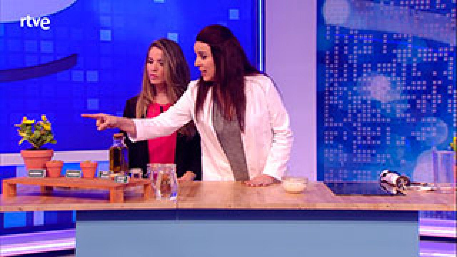  Crema casera para las irritaciones de los bebés